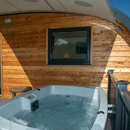 Lapwing Casa vacanze *